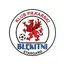 Błękitni Stargard