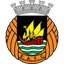Rio Ave