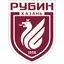 Rubin Kazan