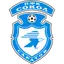 Sokol Saratov