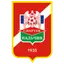 Spartak Nal'chik