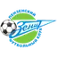 Zenit Penza