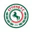 Al Ettifaq