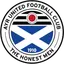 Ayr United