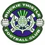 Buckie Thistle