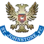 St. Johnstone