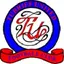 Turriff United