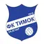 Timok Zaječar