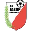 Javor