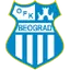 OFK Beograd