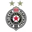 Partizan