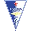 Spartak Subotica