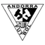 Andorra CF