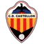 Castellón II