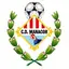 Manacor