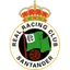 Racing de Santander