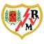 Rayo Vallecano II