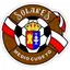 Solares