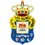 Las Palmas II