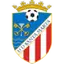 UD Santa Marta