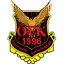 Öster