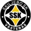 Skiljebo