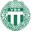 Västerås