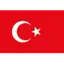 Türkiye U20
