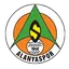 Alanyaspor