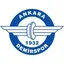 Ankara Demirspor
