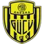 Ankaragücü