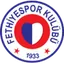 Fethiyespor