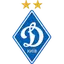 Dynamo Kyiv