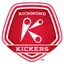 Richmond Kickers