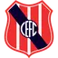 Central Español