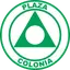 Plaza Colonia