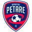 Deportivo Miranda