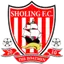Sholing