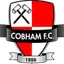 Cobham