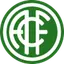 América PE