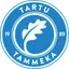 Tammeka II