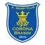 Corona Brasov