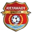 Ayeyawady United