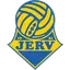 Jerv