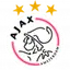 Ajax U19