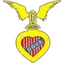 Vitória de Sernache