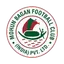 Mohun Bagan SG II
