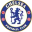 Chelsea U21