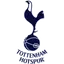 Tottenham Hotspur U21