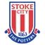 Stoke City U21